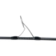SPORTEX - Prut Beyond Carp 3,96 m 3,75 lb