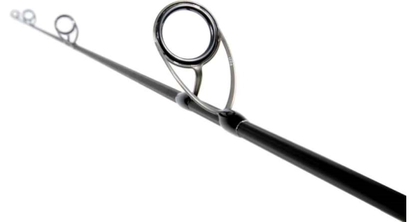 SPORTEX - Prut Beyond Carp 3,96 m 3,75 lb