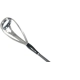 SPORTEX - Prut Beyond Carp 3,96 m 3,75 lb