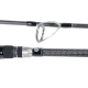 SPORTEX - Prut Beyond Carp 3,96 m 3,75 lb