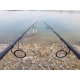 SPORTEX - Prut Beyond Carp 3,96 m 3,75 lb