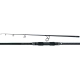 SPORTEX - Prut Beyond Carp 3,96 m 3,75 lb