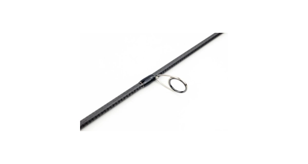 SPORTEX - Prut Beyond RS-2 Seatrout 2,75 m 25 g 2 díly