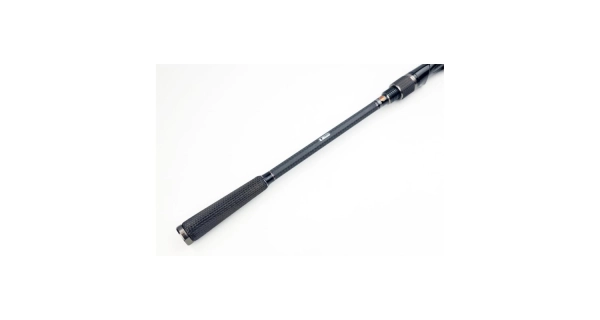 SPORTEX - Prut Beyond RS-2 Seatrout 2,75 m 25 g 2 díly