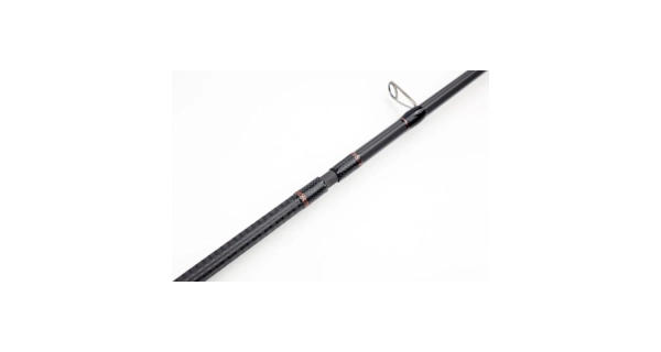 SPORTEX - Prut Beyond RS-2 Seatrout 2,75 m 25 g 2 díly