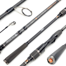 SPORTEX - Prut Beyond RS-2 Seatrout 3,05 m 25 g 2 díly