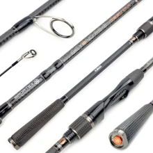 SPORTEX - Prut Beyond RS-2 Seatrout 3,05 m 25 g 2 díly