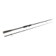 SPORTEX - Prut Beyond RS-2 Seatrout 3,05 m 25 g 2 díly