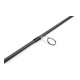 SPORTEX - Prut Beyond RS-2 Seatrout 3,05 m 25 g 2 díly