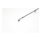SPORTEX - Prut Beyond RS-2 Seatrout 3,05 m 25 g 2 díly