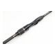 SPORTEX - Prut Beyond RS-2 Seatrout 3,05 m 25 g 2 díly