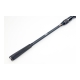 SPORTEX - Prut Beyond RS-2 Seatrout 3,05 m 25 g 2 díly