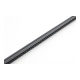 SPORTEX - Prut Beyond RS-2 Seatrout 3,05 m 25 g 2 díly
