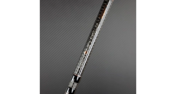 SPORTEX - Prut Beyond RS-2 spin 2,25 m 50 g 2 díly