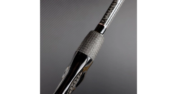 SPORTEX - Prut Beyond RS-2 spin 2,25 m 50 g 2 díly