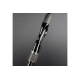 SPORTEX - Prut Beyond RS-2 spin 2,35 m 40 g 2 díly