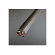 SPORTEX - Prut Beyond RS-2 spin 2,65 m 60 g 2 díly