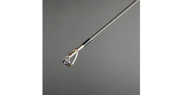 SPORTEX - Prut Beyond RS-2 spin 2,65 m 75 g 2 díly