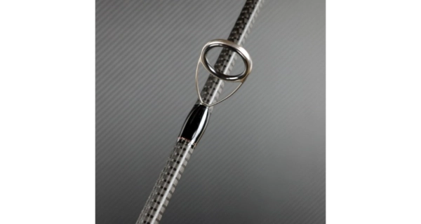 SPORTEX - Prut Beyond RS-2 spin 2,65 m 75 g 2 díly