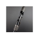 SPORTEX - Prut Beyond RS-2 spin 2,65 m 75 g 2 díly