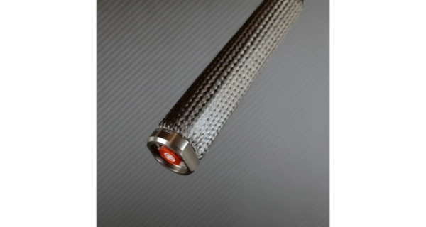 SPORTEX - Prut Beyond RS-2 spin 2,65 m 75 g 2 díly