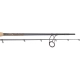 SPORTEX - Prut Beyond Spin 2,4 m 20 g
