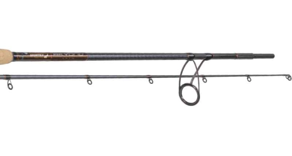 SPORTEX - Prut Beyond Spin 2,4 m 40 g