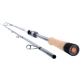 SPORTEX - Prut Beyond Spin 2,4 m 40 g