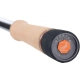SPORTEX - Prut Beyond Spin 2,4 m 40 g