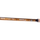 SPORTEX - Prut Beyond Spin 2,4 m 40 g
