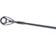 SPORTEX - Prut Beyond Spin 2,4 m 40 g