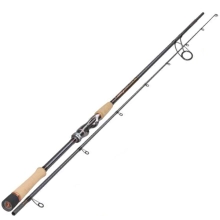 SPORTEX - Prut Beyond Spin 2,4 m 40 g