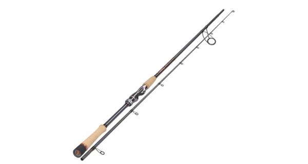 SPORTEX - Prut Beyond Spin 2,4 m 40 g