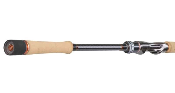 SPORTEX - Prut Beyond Spin 2,7 m 40 g