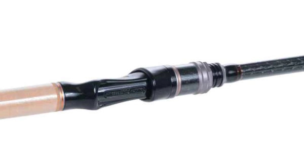 SPORTEX - Prut Beyond Spin 2,7 m 40 g