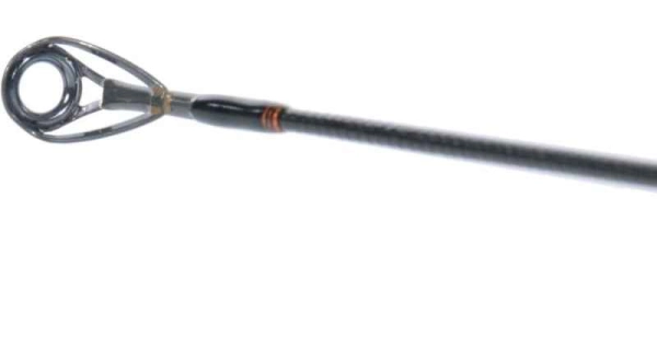 SPORTEX - Prut Beyond Spin 2,7 m 40 g