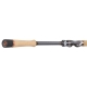 SPORTEX - Prut Beyond Spin 2,7 m  60 g