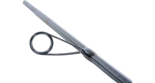 SPORTEX - Prut Beyond Spin 2,7 m 80 g