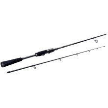 SPORTEX - Prut Black Arrow G-3 Spin 240 cm 20 g