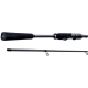 SPORTEX - Prut Black Arrow G-3 Spin 240 cm 20 g