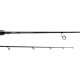 SPORTEX - Prut Black Arrow G-3 Spin 240 cm 20 g