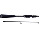 SPORTEX - Prut Black Arrow G-3 Spin 270 cm 80 g