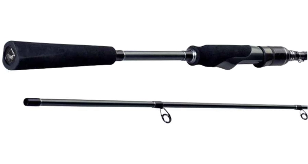 SPORTEX - Prut Black Arrow G-3 Spin 270 cm 80 g