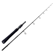 SPORTEX - Prut Black Arrow G-3 Street 1,95 m 10 g