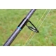 SPORTEX - Prut Black Arrow G4 Spin 2,1 m 10 g 2 díly