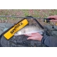 SPORTEX - Prut Black Arrow G4 Spin 2,1 m 40 g 2 díly