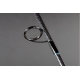 SPORTEX - Prut Black Arrow G4 Spin 2,4 m 20 g 2 díly