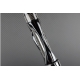 SPORTEX - Prut Black Arrow G4 Spin 2,4 m 20 g 2 díly