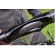 SPORTEX - Prut Black Arrow G4 Spin 2,4 m 40 g 2 díly