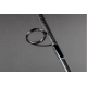 SPORTEX - Prut Black Arrow G4 Street 2,05 m 10 g 2 díly